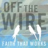 Off The Wire artwork