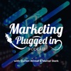 Marketing Plugged In Podcast artwork