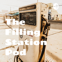 The Filling Station Pod
