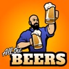 All The Beers Pod artwork