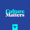 Culture Matters