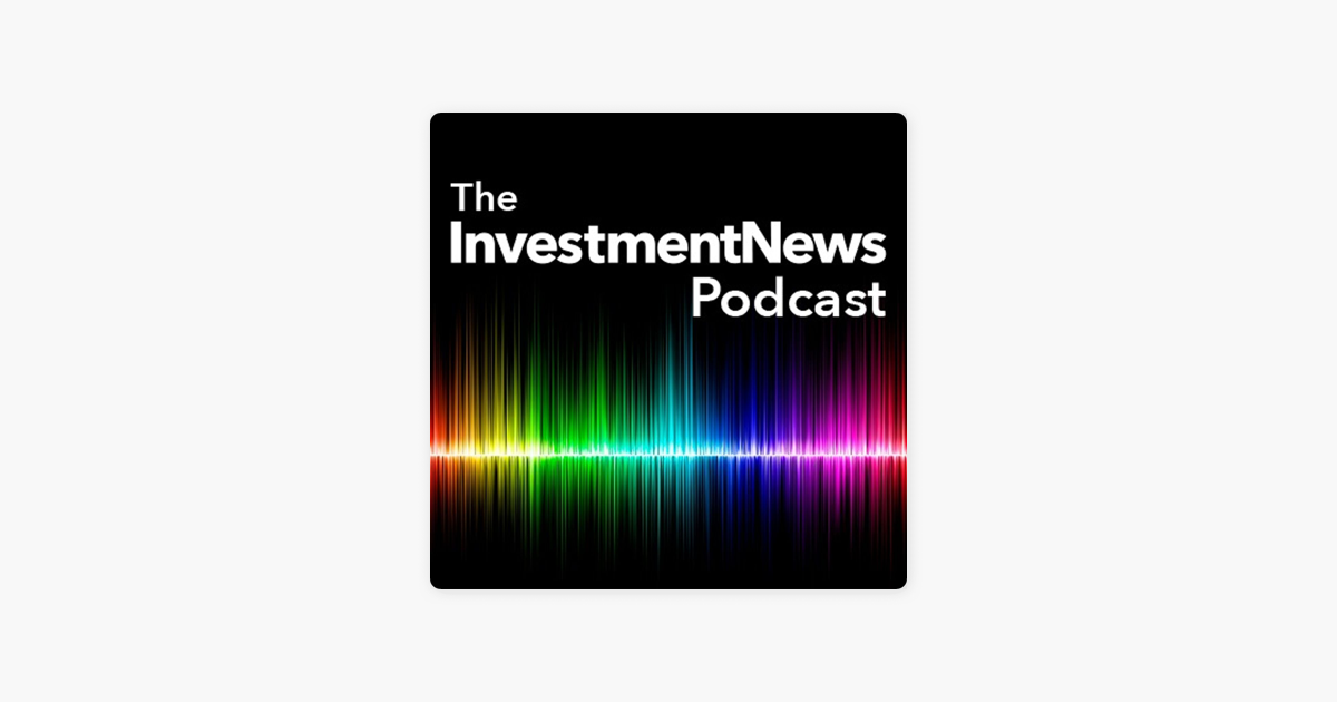 the-investmentnews-podcast-tackling-the-billion-dollar-tax-questions