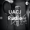 UACJ Radio artwork