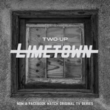 Previously on Limetown podcast episode