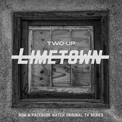 Previously on Limetown