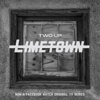 Limetown Limetown