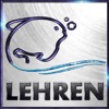 Lehren TV artwork