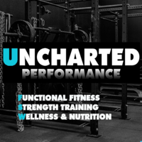 Why We All Need A Movement Practice with Sean Vigue of Sean Vigue Fitness