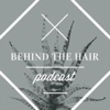 Behind The Hair artwork