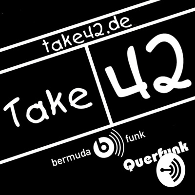 Take 42 Take 42
