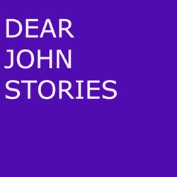 Dear John Stories