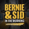 Bernie and Sid