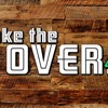 Take The Over artwork