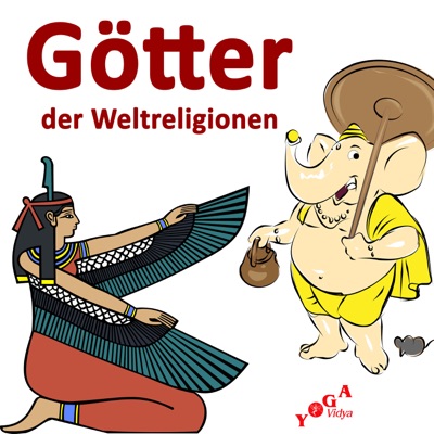 Maat Eine Agyptische Gottin