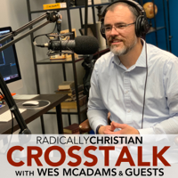 Healthy Church Leadership with Bob Turner
