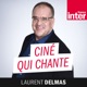 Retrouvez tous les épisodes sur l’appli Radio France