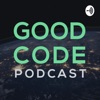 Good Code Podcast artwork