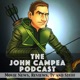 The John Campea Podcast Episode 42