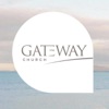 Gateway Church Circular Head Podcasts artwork