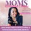 Moms Breaking Chains-Body Image Coach, Healing, Faith based Coach, Body Image Confidence, Spiritual Growth, Confidence Coach,