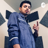 Dj Nawf podcast
