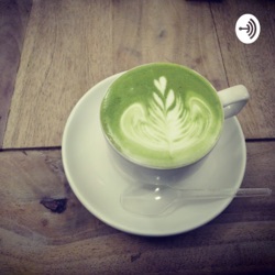 Podcast Malam Minggu - Mengenal Konsep Pemasaran Digital