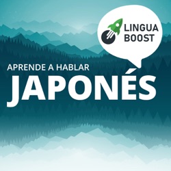 Lección 7: ¿Qué te gusta comer?