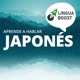 Aprende japonés con LinguaBoost