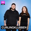 Curlingklubben