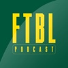 FTBL Podcast artwork