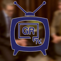 GRTV Simon Intv AUDIO