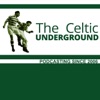 The Celtic Underground artwork