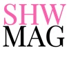 Smart Healthy Women Magazine Podcast artwork