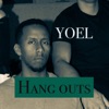 Yoel's Hang Outs Podcast artwork