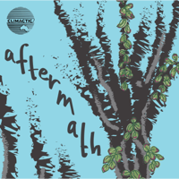 Aftermath podcast