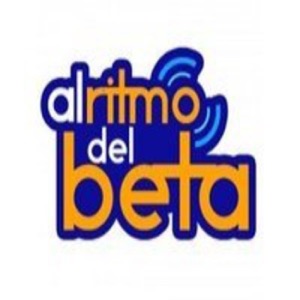 Programa 7 Temporada 2 17/04/2013
