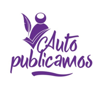 Autopublicamos.com podcast