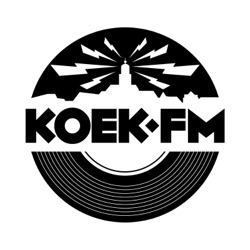 Koek FM