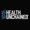 Health Unchained Podcast artwork