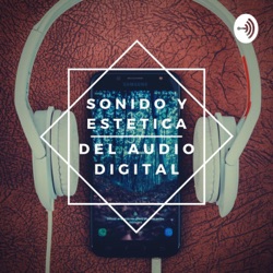 El sonido como parte esencial de nuestra vida