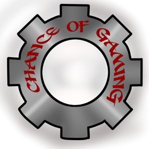 Episode 58