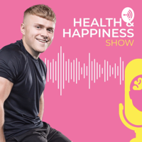 Episode #014 - Movement & Mobility with Ben Torres