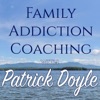 Family Addiction Coaching artwork