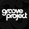 Groove Project Podcast artwork