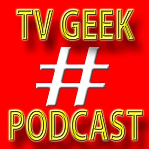 Ep 67- D23 Expo News!