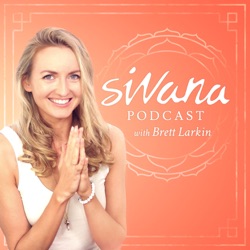 The Uplifted Yoga Podcast