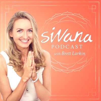 The Sivana Podcast The Sivana Podcast