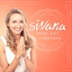 The Uplifted Yoga Podcast