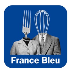 L'astuce cuisine du chef France Bleu Orléans