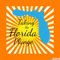 Florida Plunge podcast